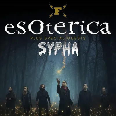 Esoterica