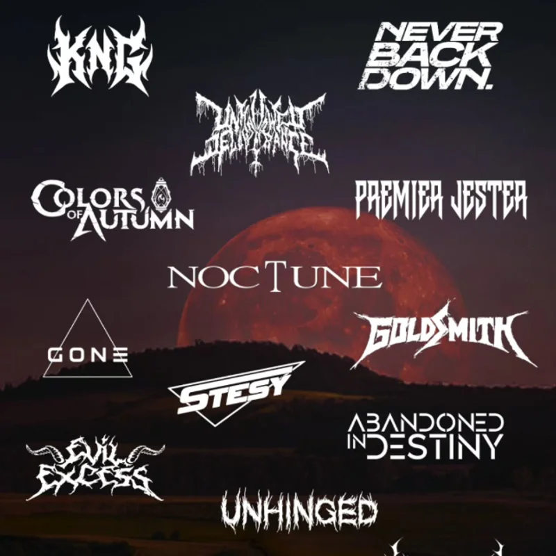 Field Invasion Festival 2026