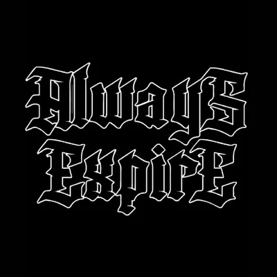 Always Expire