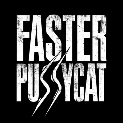 Faster Pussycat