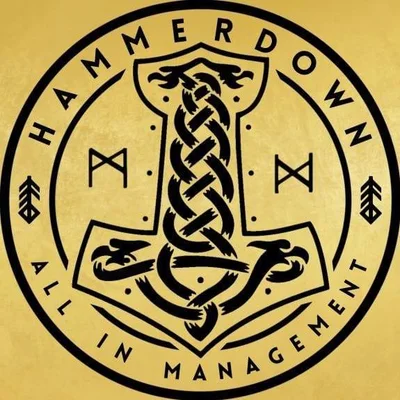 Hammerdown All In