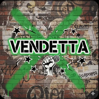 Vendetta
